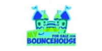 My Bounce House For Sale coupons